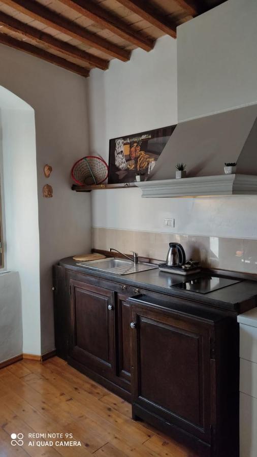 Ferruccio Room Piombino Szoba fotó